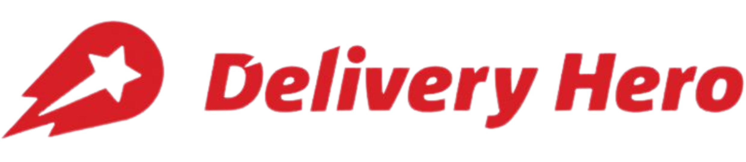 Delivery Hero