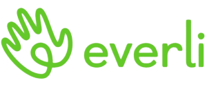 Everli