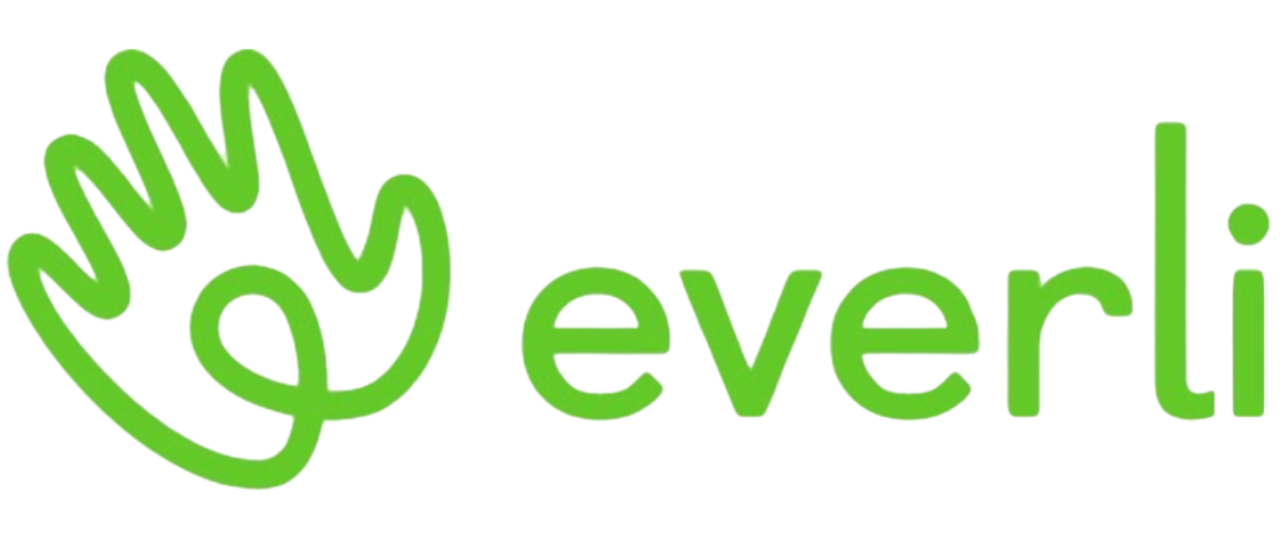 Everli