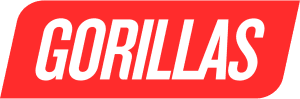 GORILLAS