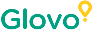 Glovo