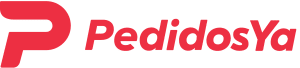 PedidosYa