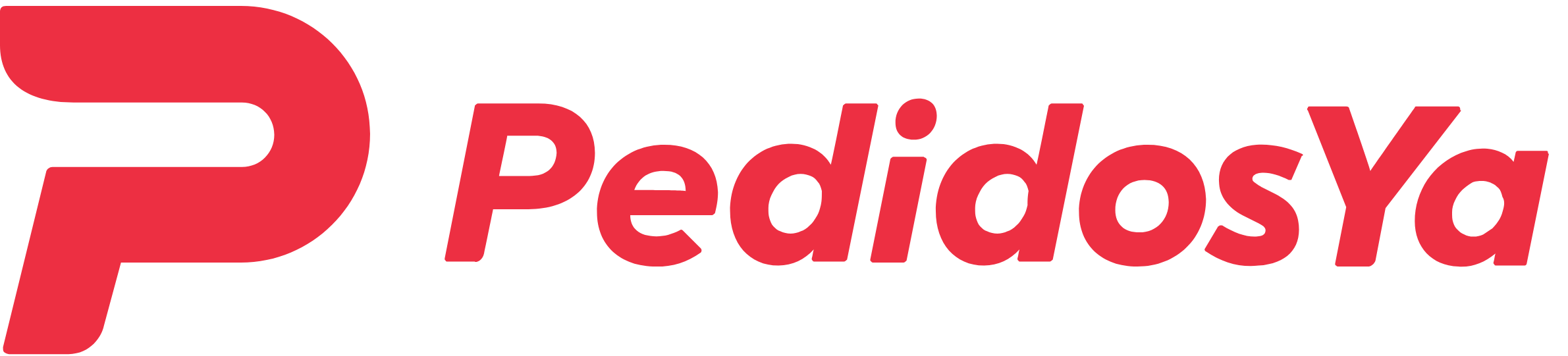 PedidosYa
