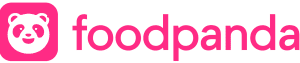 foodpanda