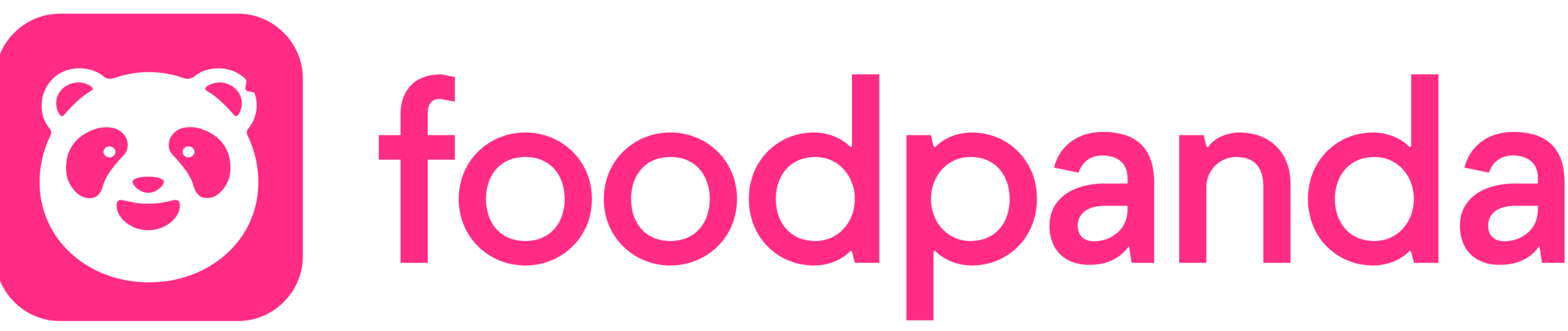 foodpanda