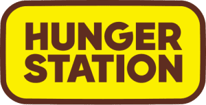 Hunger Station Hunger Station