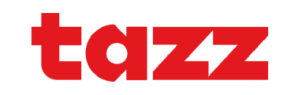 tazz-01