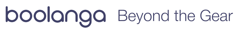 boolanga beyond the gear