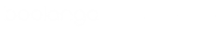 boolanga beyond the gear W