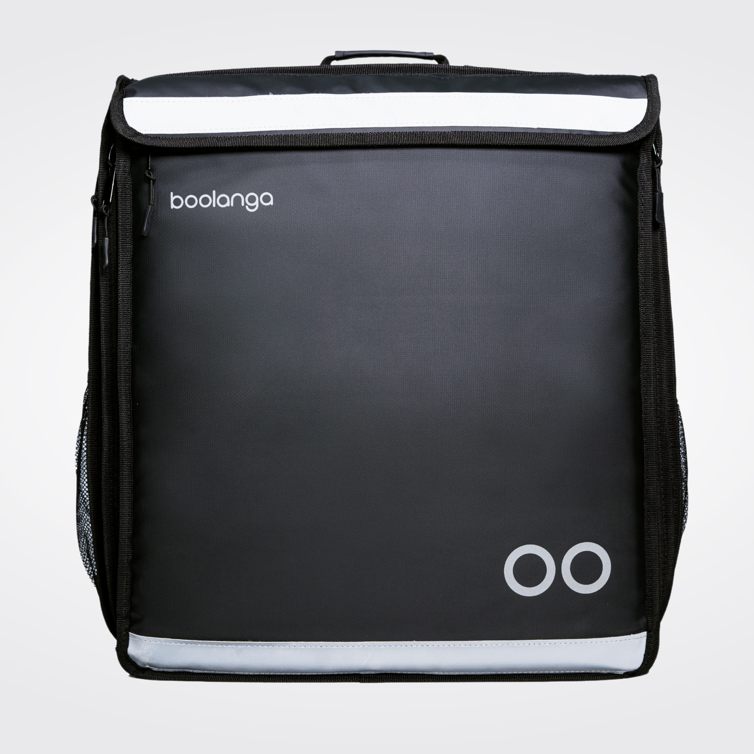 6 Boolanga Backpack