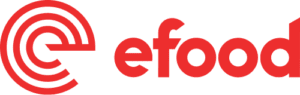 Efood_logo.svg