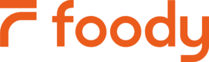 foody-seeklogo