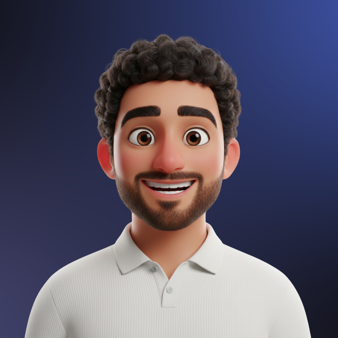 Hamdan